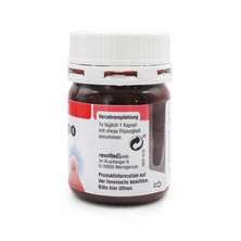 Селен 100, 150 капсул