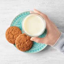 Овсяное печенье 500г