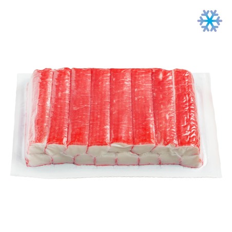 Krabben Stäbchen 250g t/g