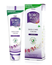 Boro plus Creme 25ml "Regular"