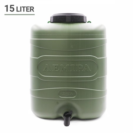 Рукомойник, 15 л