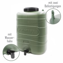 Рукомойник, 15 л