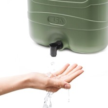 Рукомойник, 15 л