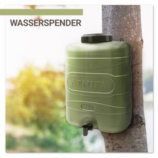 Рукомойник, 15 л