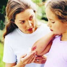 Boro plus Creme 25ml "Regular"