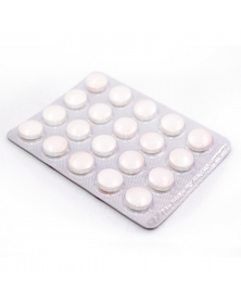 Glycin Forte 60 Tabletten