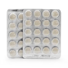 Олиджим, 100 таблеток