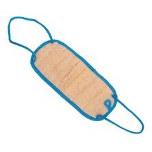 Мочалка люффа