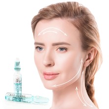 Anti-Aging Hyaluron Ampullen