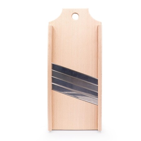 Шинковка универсальная