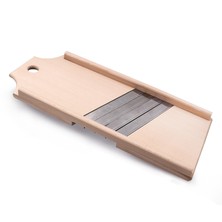 Шинковка универсальная