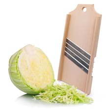 Шинковка универсальная