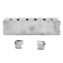 Форма для леденцов