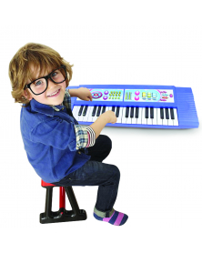 Kinder-Piano