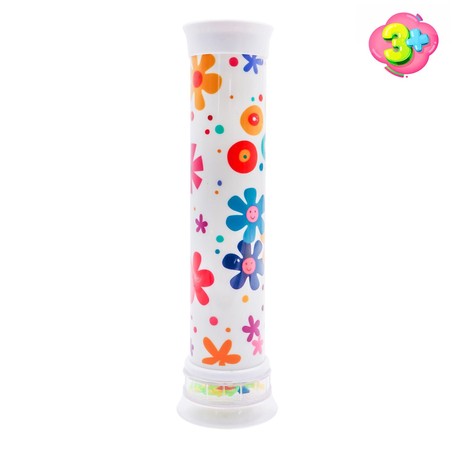 Калейдоскоп детский