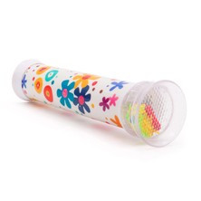 Калейдоскоп детский