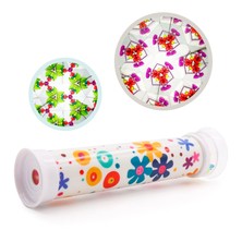 Калейдоскоп детский