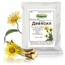 Девясил, 200 гр