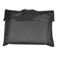 Чехол д/складного мангала