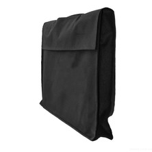 Чехол д/складного мангала