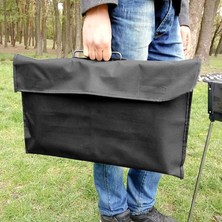 Чехол д/складного мангала