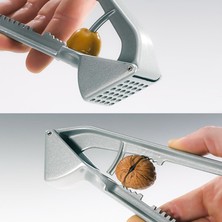 Чеснокодавка