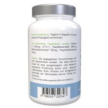 MEINE Feuchten Augen