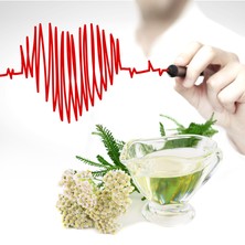 Herz-Kreislauf-Tee 50g