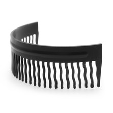 Гребень-заколка для волос