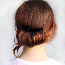 Гребень-заколка для волос