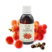 Rizinusöl 50ml