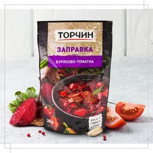 Заправка для борща 240г