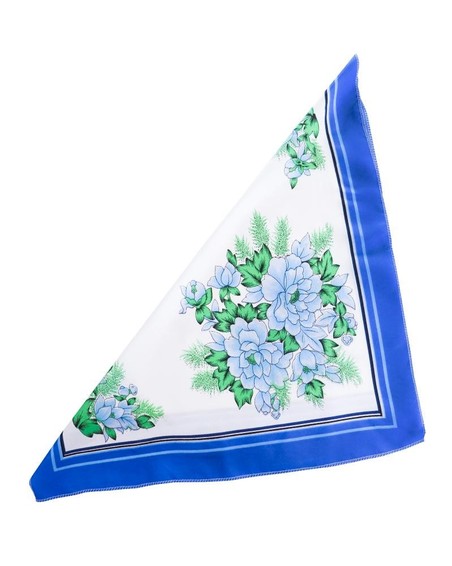 Головной платок