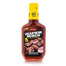 Маринад для шашлыка 300г