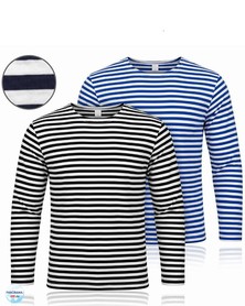 Тельняшка плотная