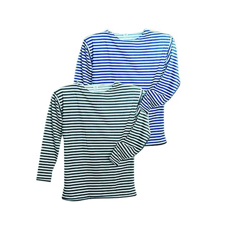 T-Shirt nicht gefuttert