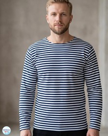 T-Shirt nicht gefuttert