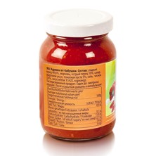 Omas Adschika "Emelia" 200g