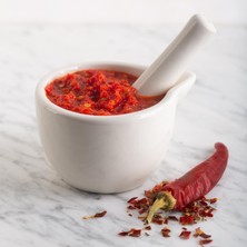 Omas Adschika "Emelia" 200g