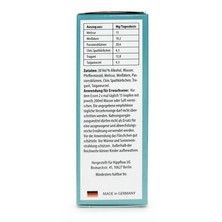 "Ново-Пассит", 50 мл