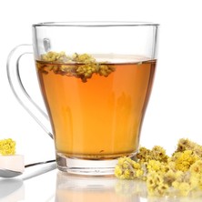 Бессмертник