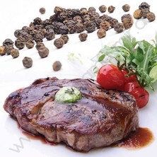 Перец черный горошек 80г