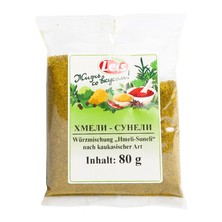 Хмели-сунели