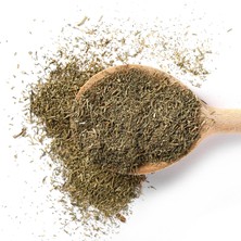 Укроп сушенный 7г