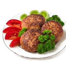 Для фарша и котлет 25г