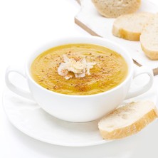 Приправа Хмели-Сунели 25г