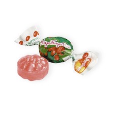 Барбарис карамель 250г