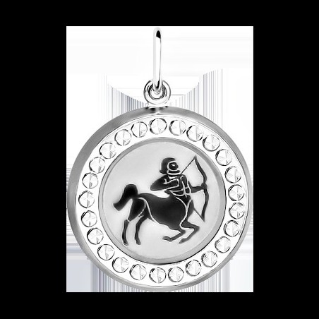 Anhänger Sternzeichen