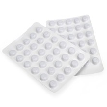 Mumijo gereinigt 4x60 Tabl.