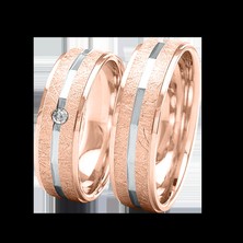 Обручальные кольца